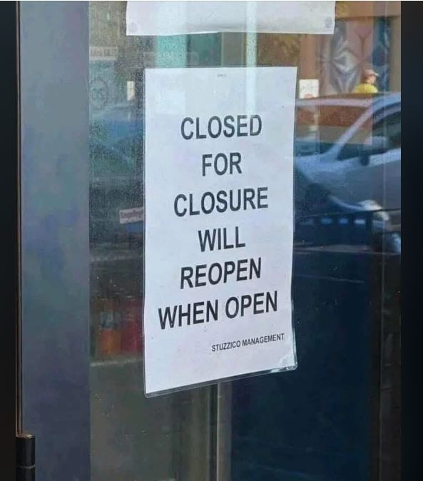 reopen.jpg