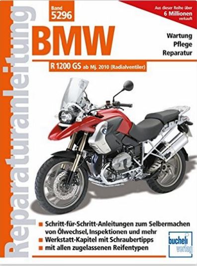 repa r 1200 gs tü.JPG