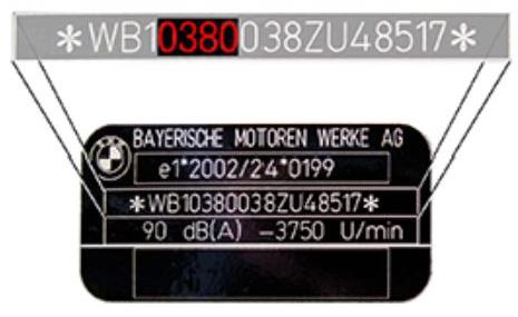 Repair-CDR1250-RS.jpg