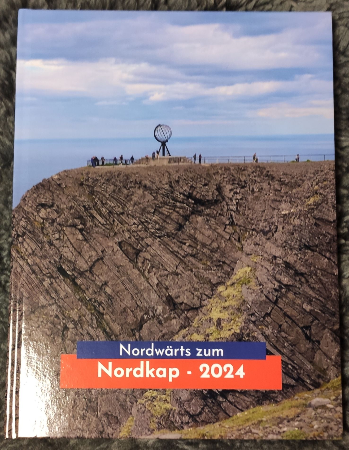 ResizedImage_2025-04-09_22-33-52_1.jpg
