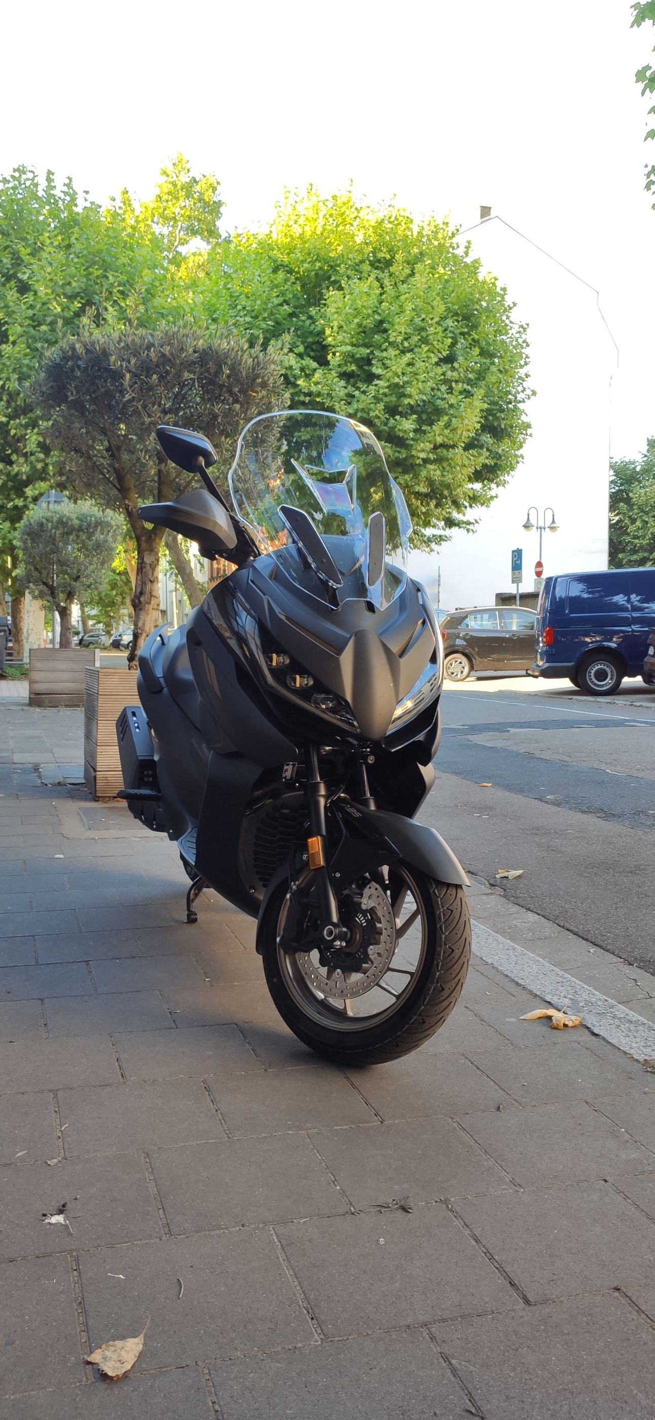 ResizedImage_2025-07-13_21-55-15_3.jpg