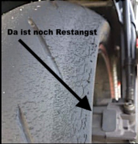 Restangst.jpg