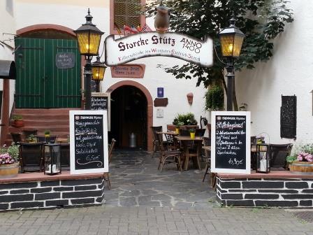 Restaurant.jpg