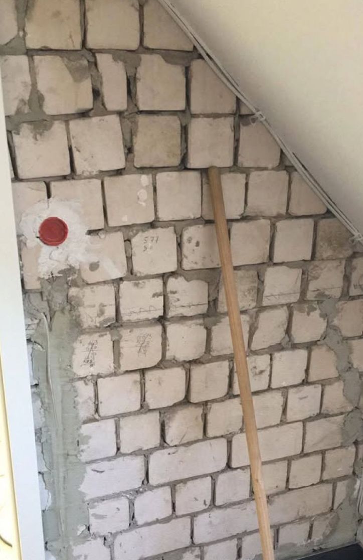 restmachtmaler.jpg
