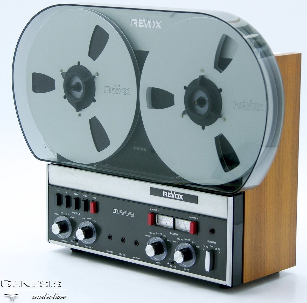 ReVox-A77-MK-III_02.jpg.jpg