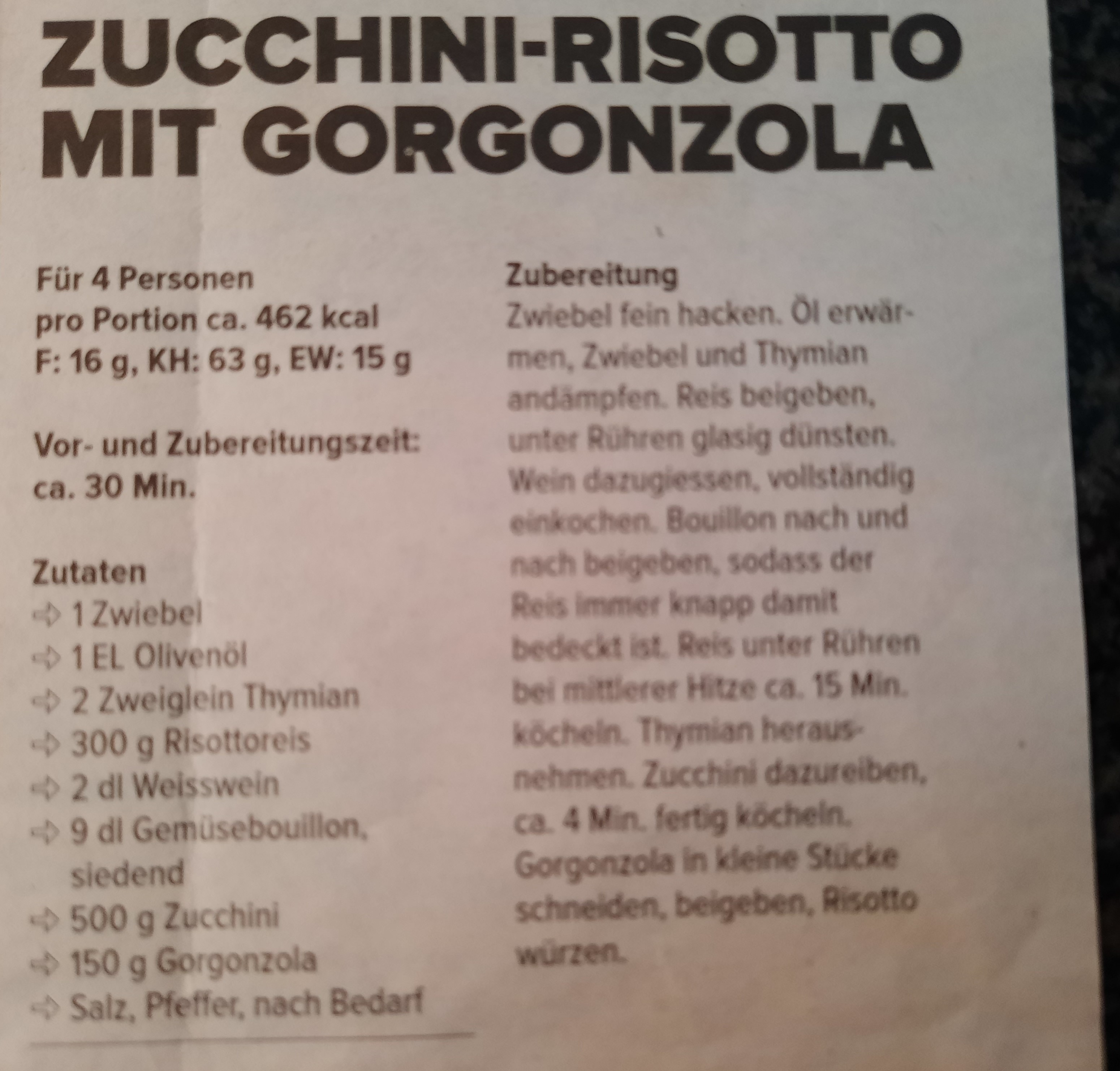Rezept.jpg