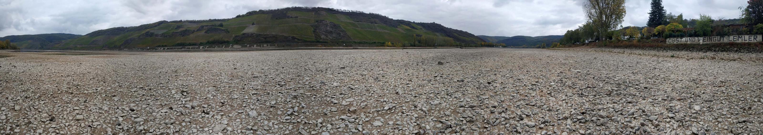 Rhein.jpg