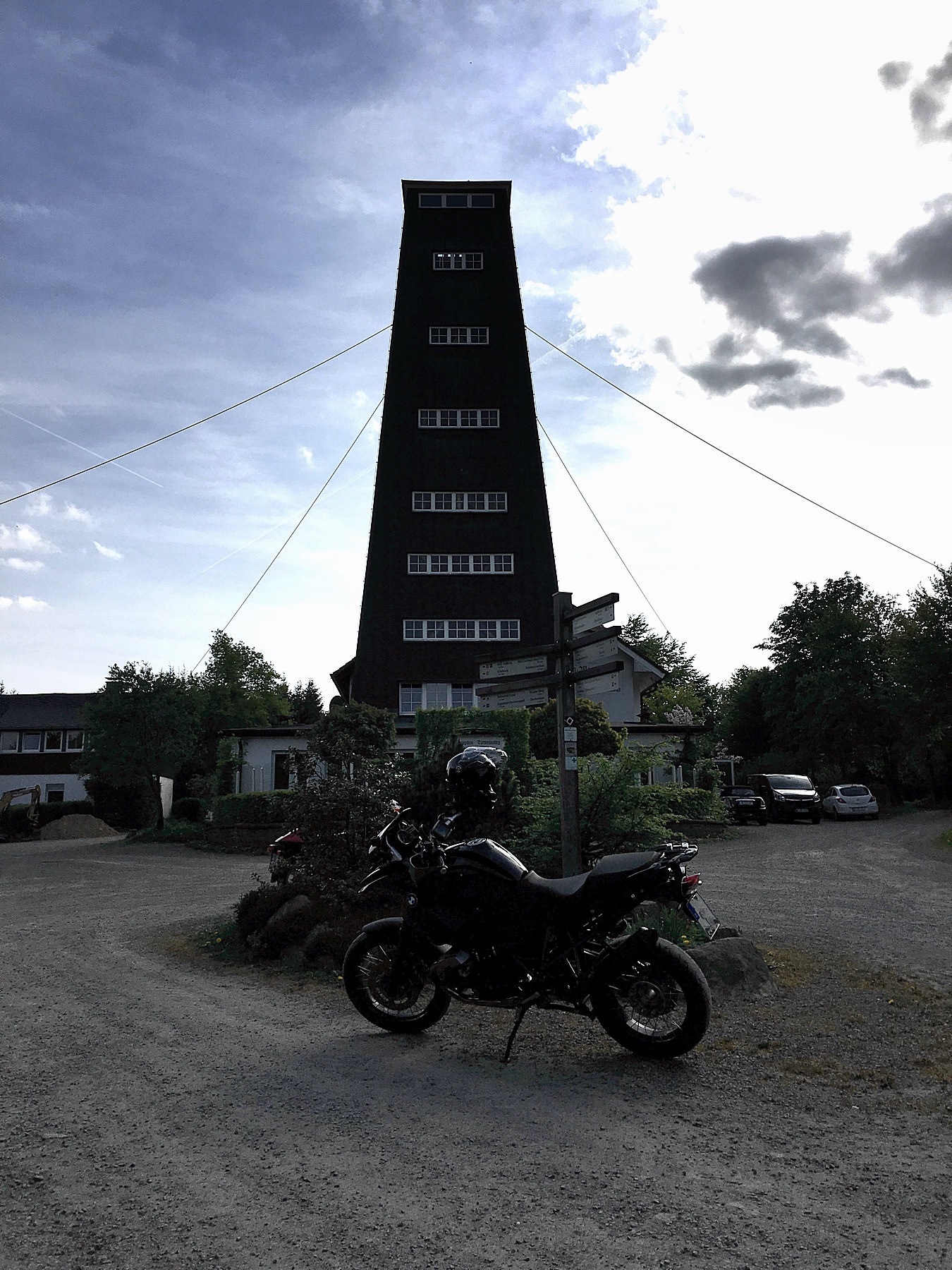 Rhein_Weser Turm.jpg