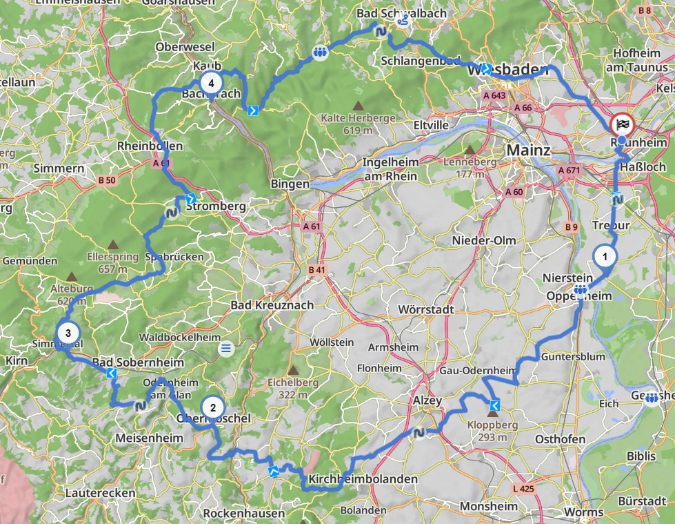 Rheinhessen_Soonwald_Rheintal_Taunus.jpg