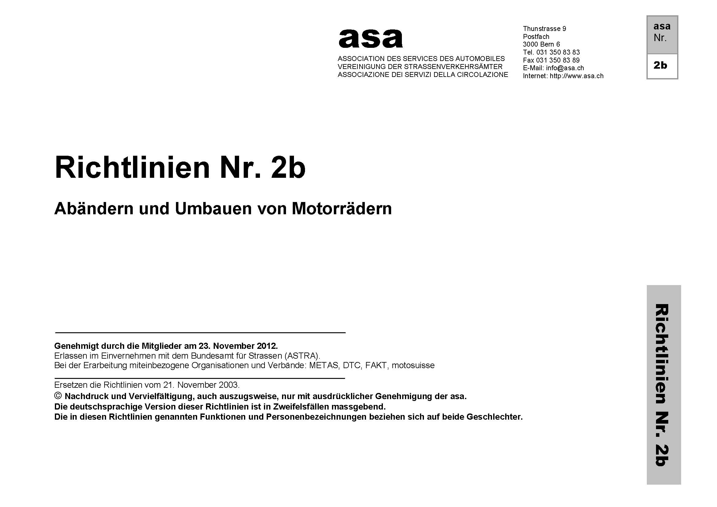 Richtlinien2b Motorrad_Seite_01.jpg