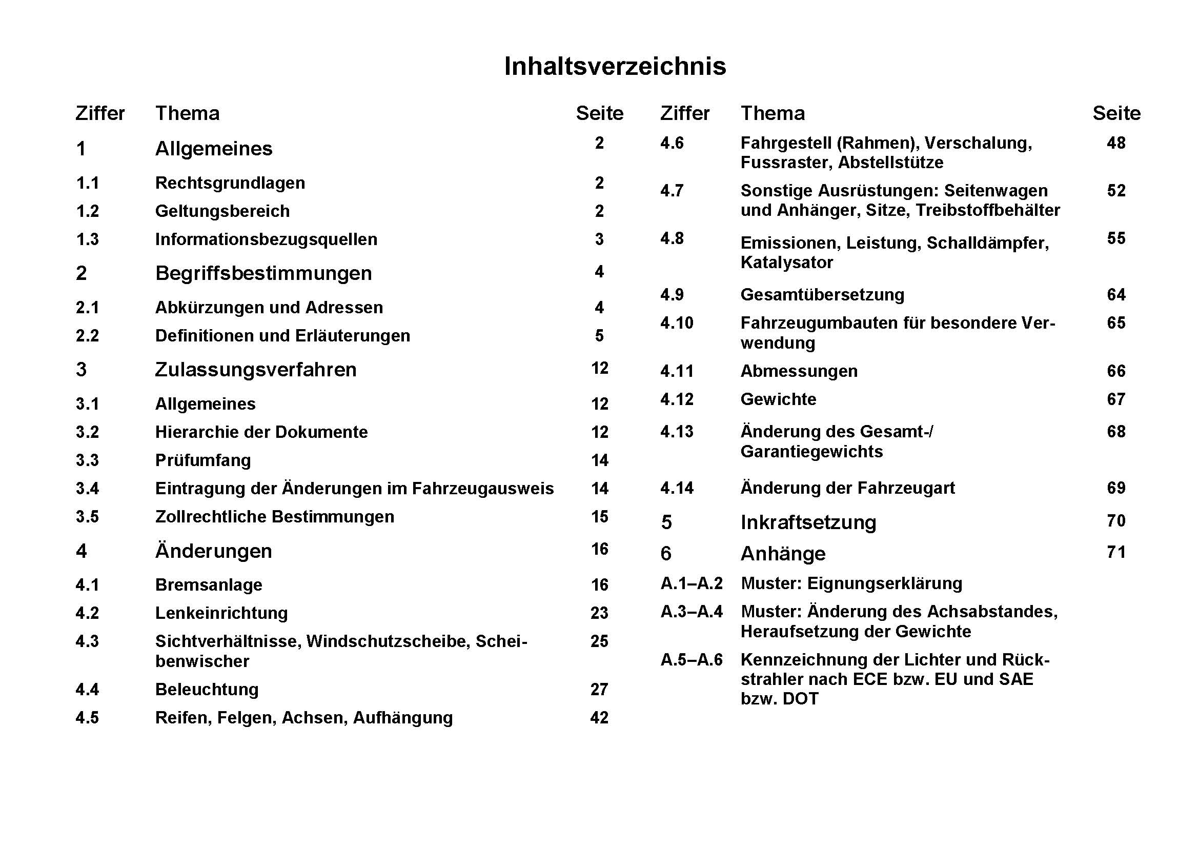Richtlinien2b Motorrad_Seite_02.jpg
