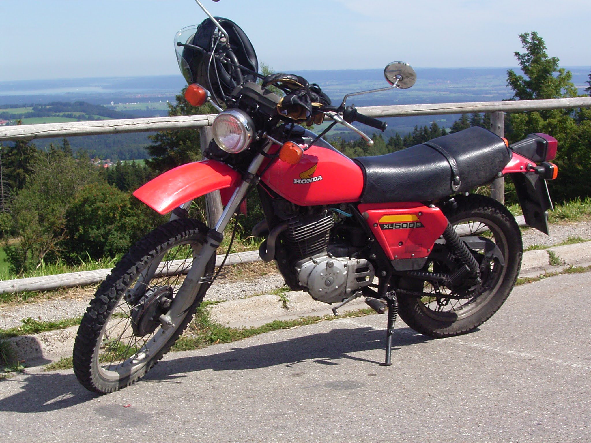 RIMG0013.JPG
