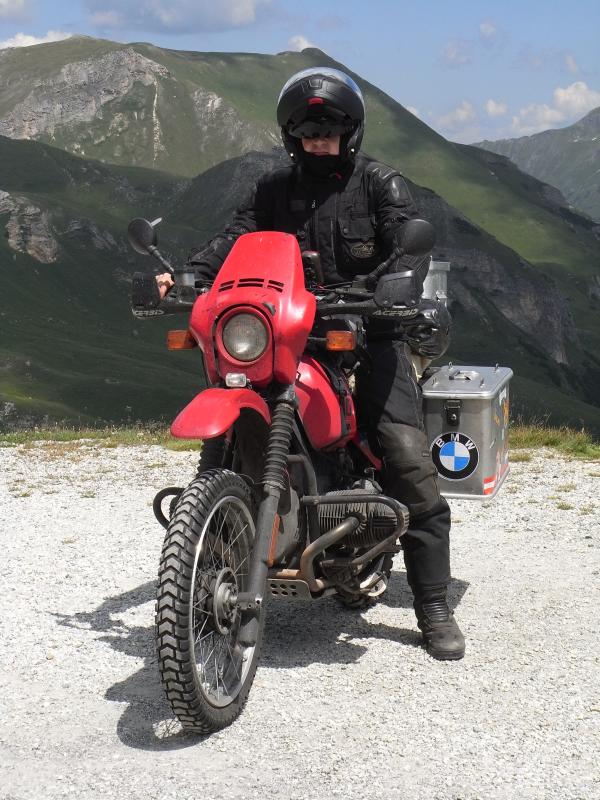 RIMG0042.jpg