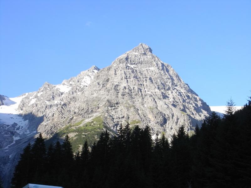 RIMG0102.jpg