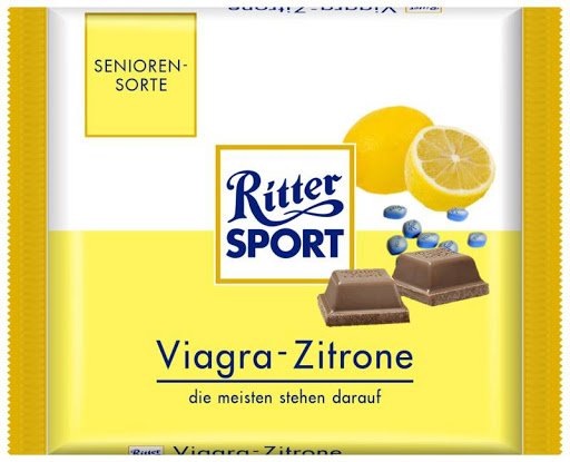 Ritter Sport für die alten Säcke (ich weiß das Ihr auf den Dateinamen schaut).jpg