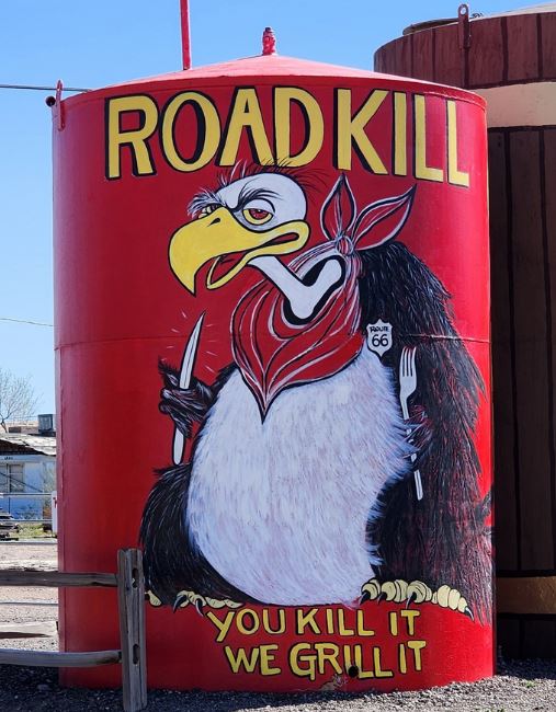 roadkill.JPG