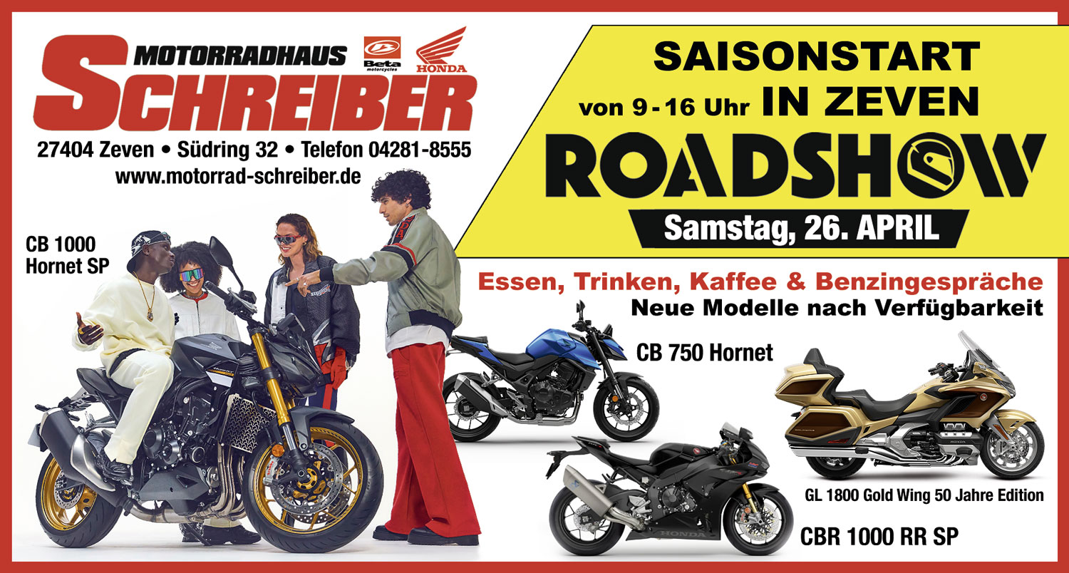 Roadshow 25.jpg