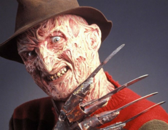 Robert-Englund-A-Nightmare-on-Elm-Street-Cameo-rcm672x0u.jpg
