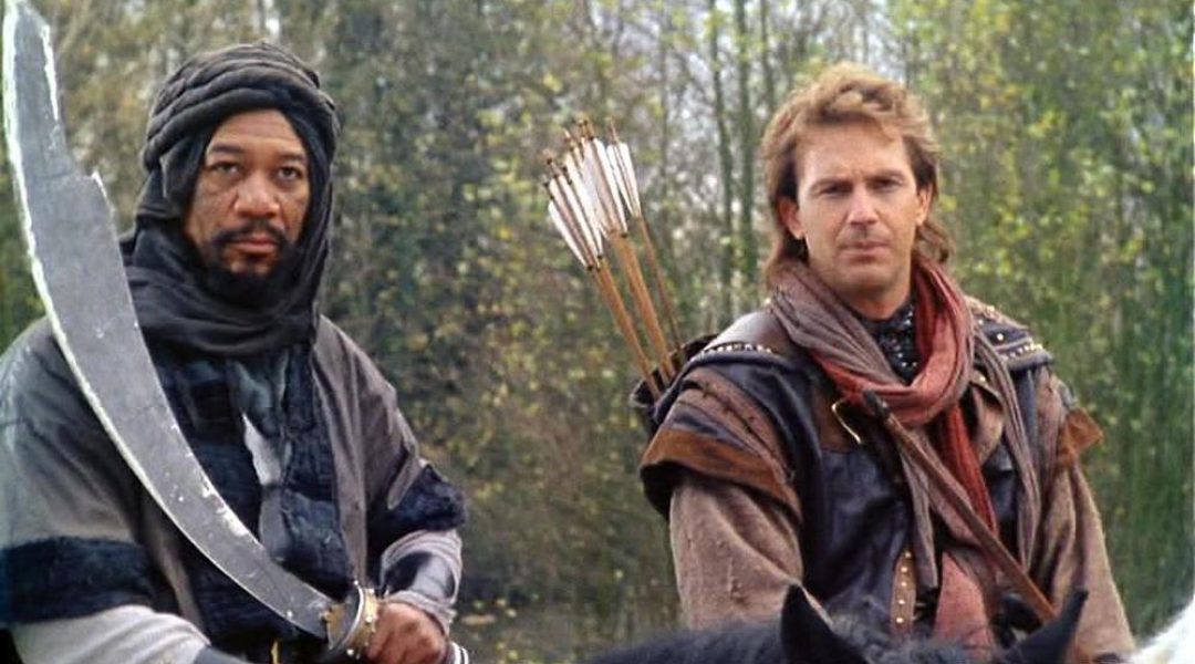 robin_hood_prince_of_thieves_1991_5-pwlqay8pofcbns5c1ovtem5y7gpe0xm4o4lb89kvhs.jpg