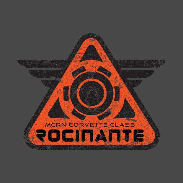 rocinante-t-shirt.jpg