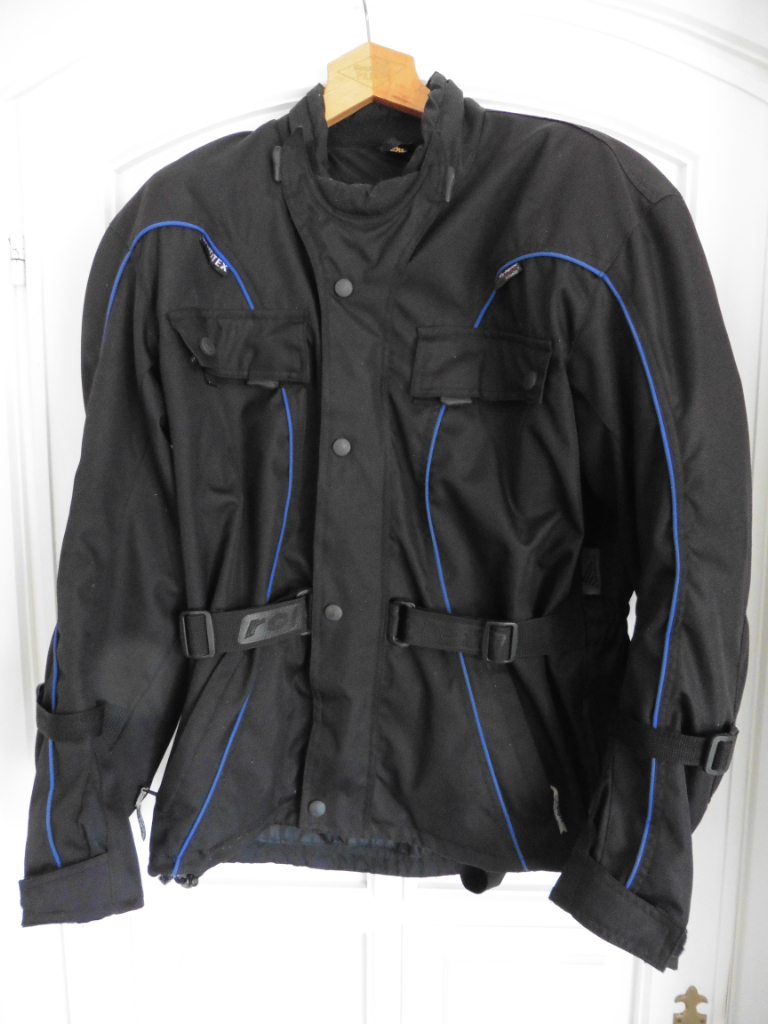 Roleff Tourenjacke-1.jpg