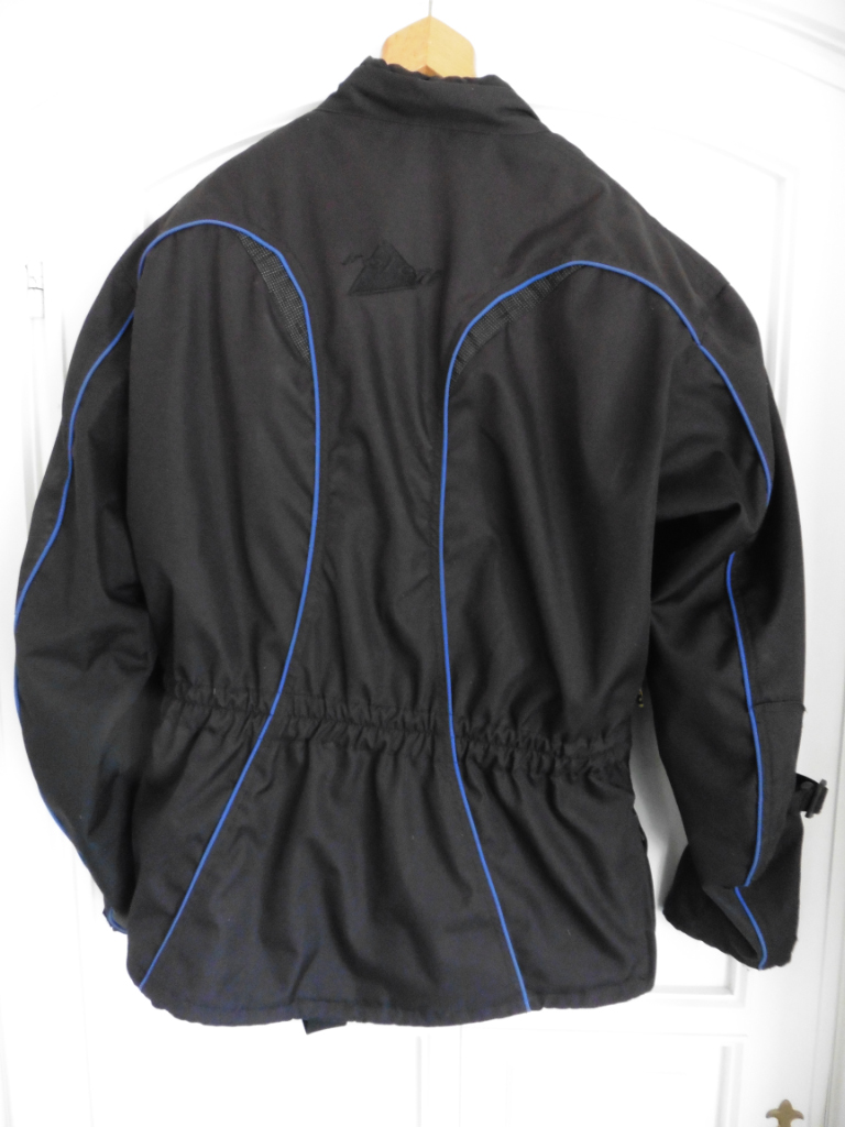 Roleff Tourenjacke-5.jpg