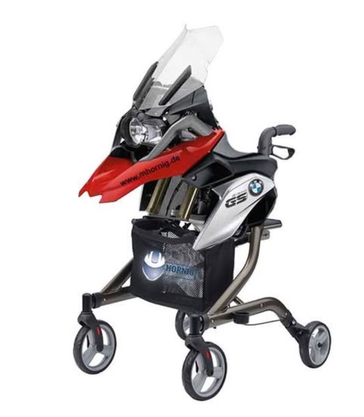 RollatorBMW_GS.JPG