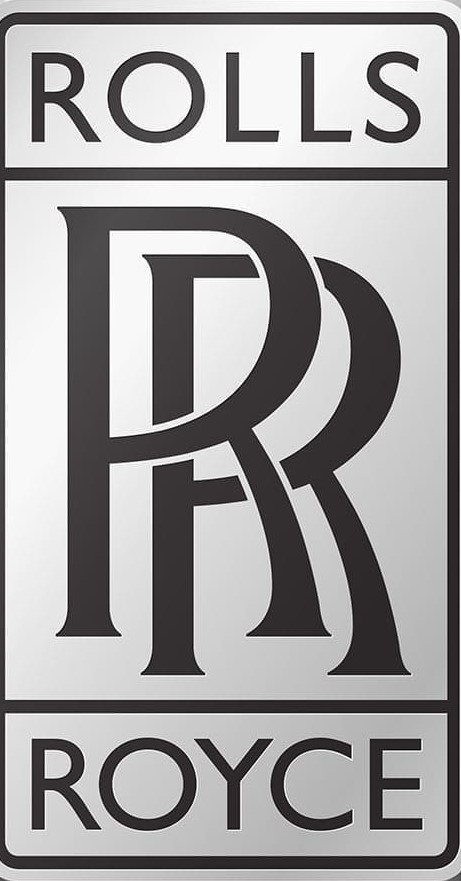 Rolls-Royce-Motor-Cars-Logo-1998-2020.jpg