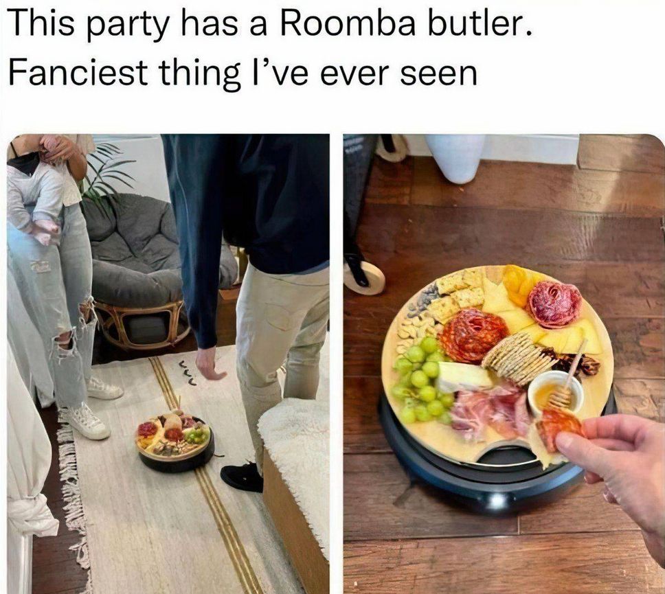 roomba butler.jpg