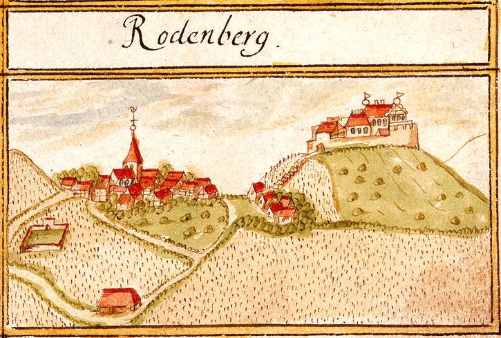 Rotenberg,_Untertürkheim,_Andreas_Kieser.png