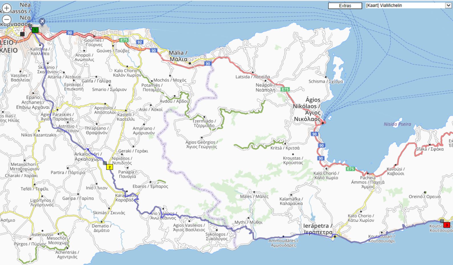 route.JPG