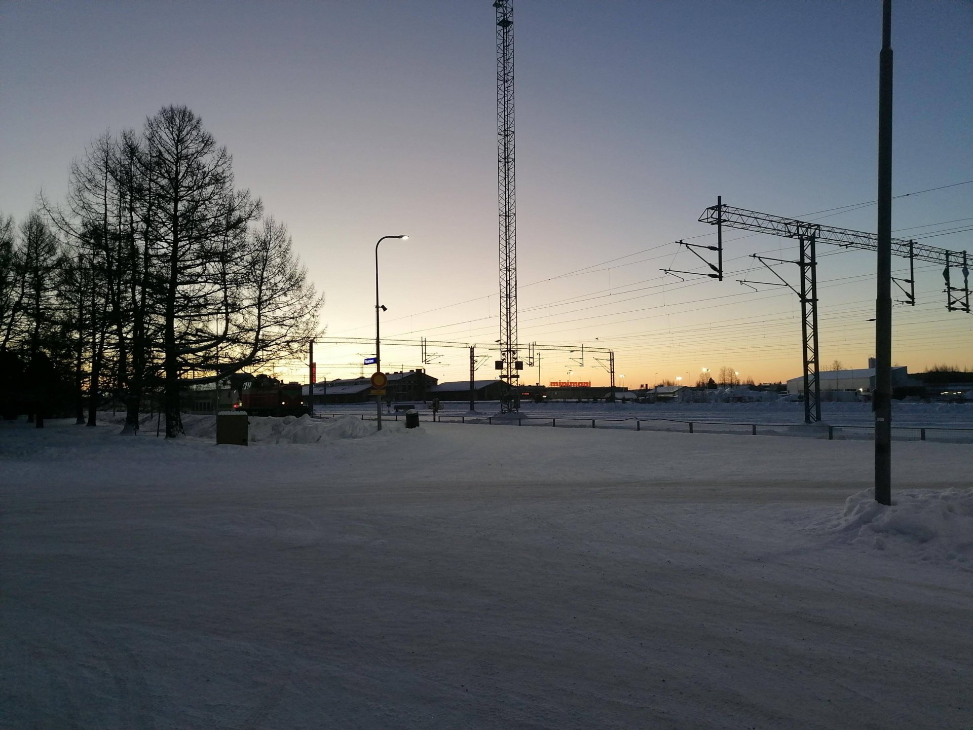 Rovaniemi Bahnhof (8).jpg