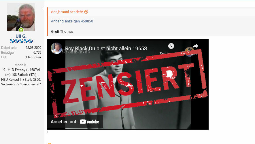 Roy Black zensiert.jpg