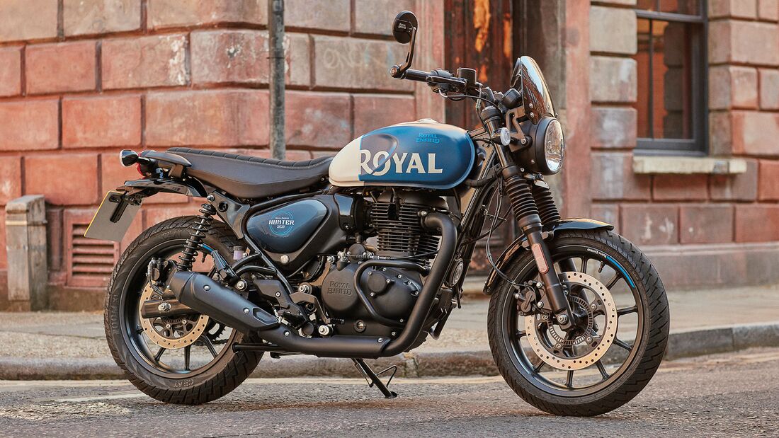 Royal-Enfield-Hunter-350-169FullWidth-e0111ce7-1924107.jpg