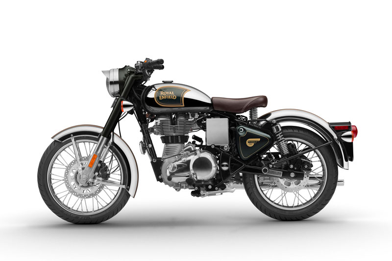 royalenfield_classic_500_chrome.jpg