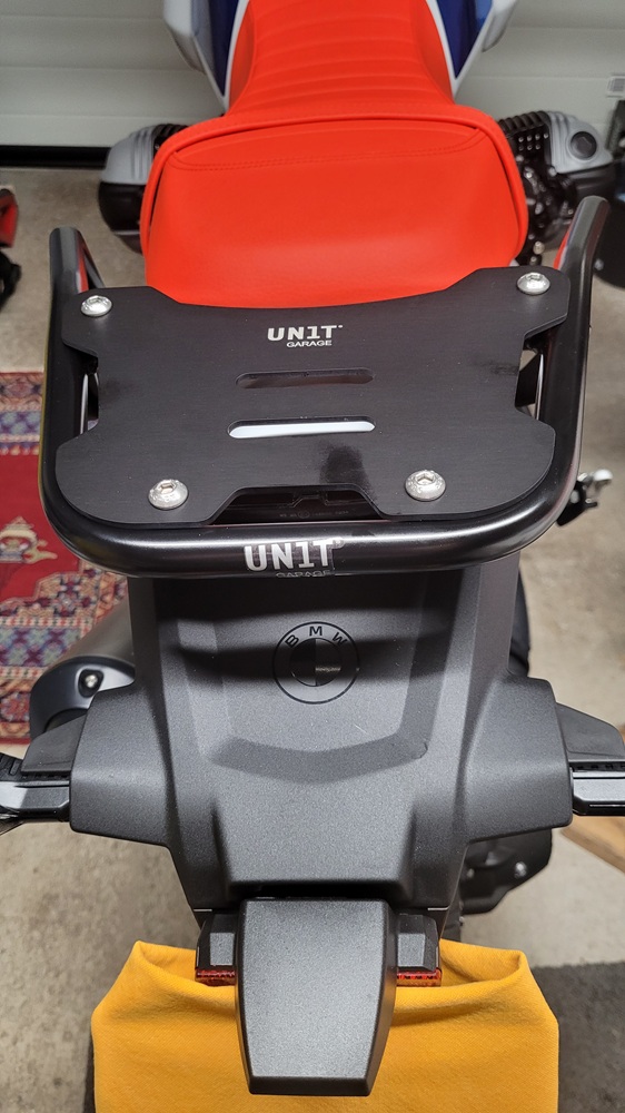 RP 4.jpg