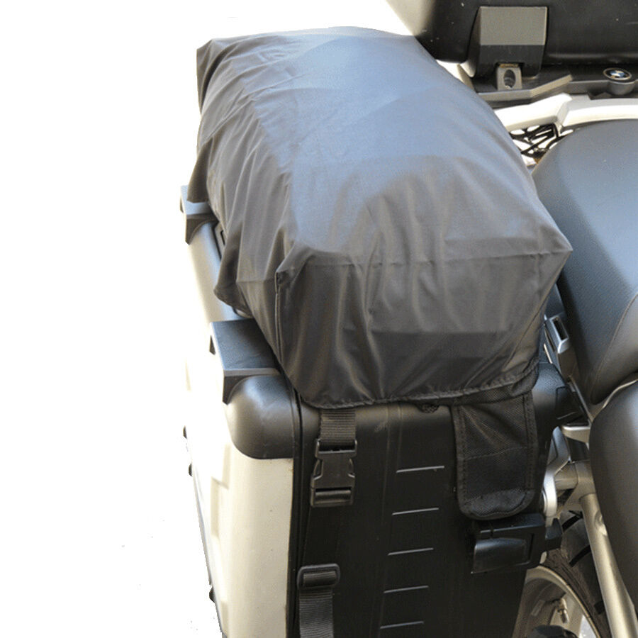 RS Motorcycles 4.jpg
