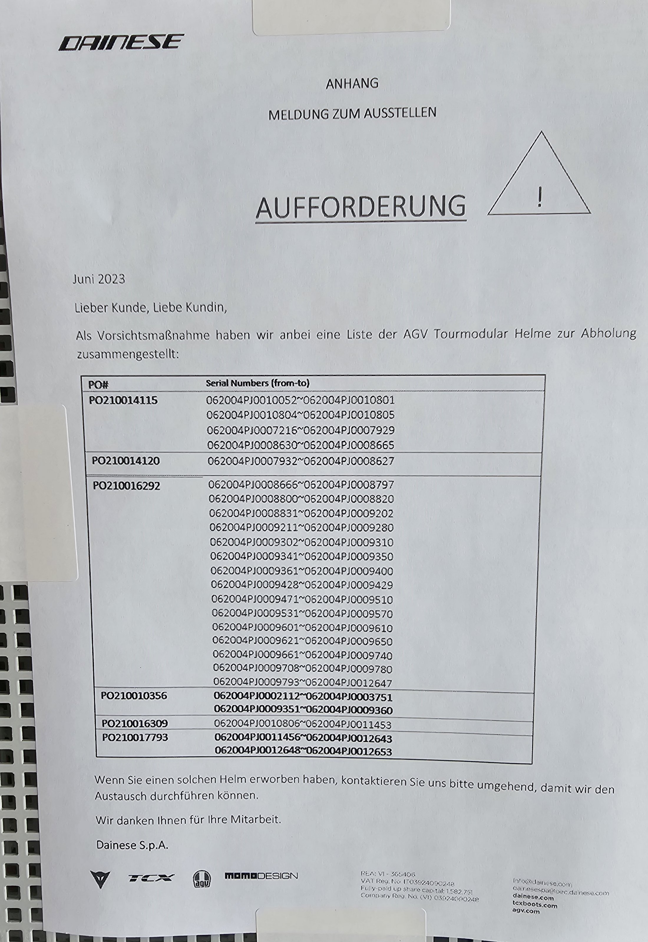 Rückrufaktion AGV Tourmodular.jpg