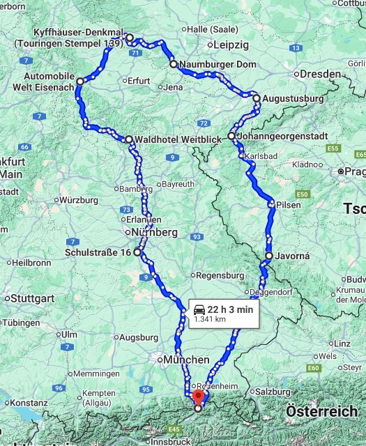 runde1.jpg