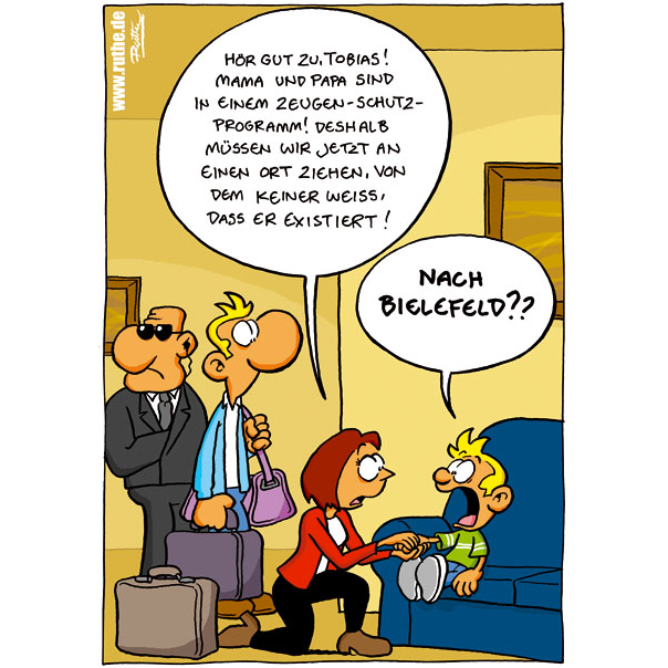 ruthe-nach-bielefeld-pw-beitragsbild.png