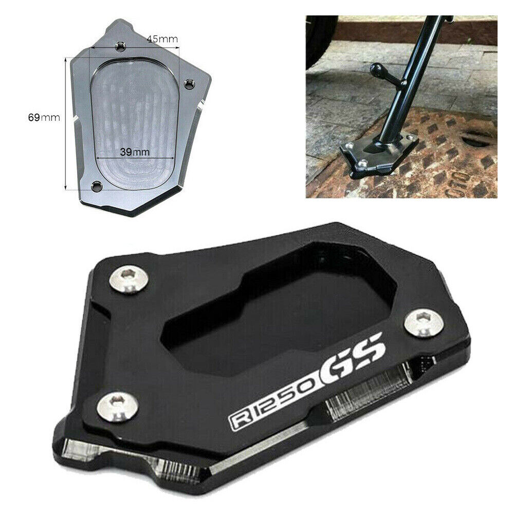 s-l1600 (1).jpg