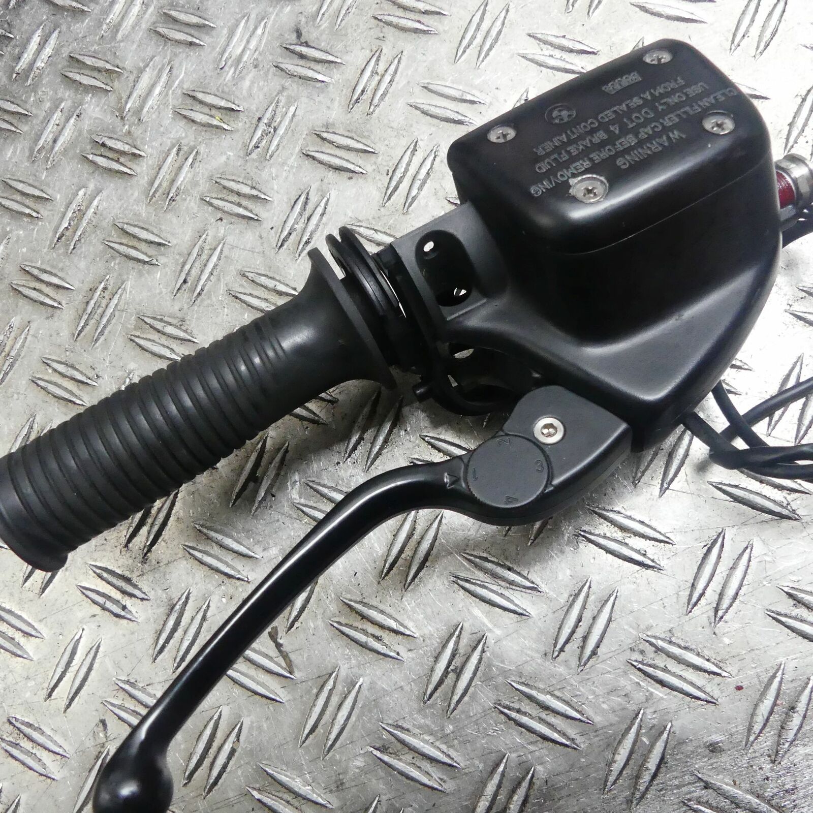 s-l1600 (3).jpg