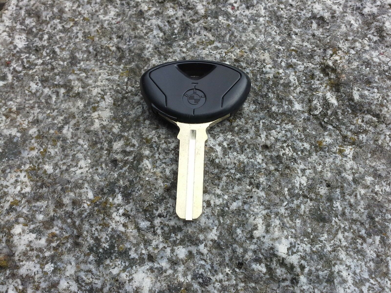 s-l1600.jpg