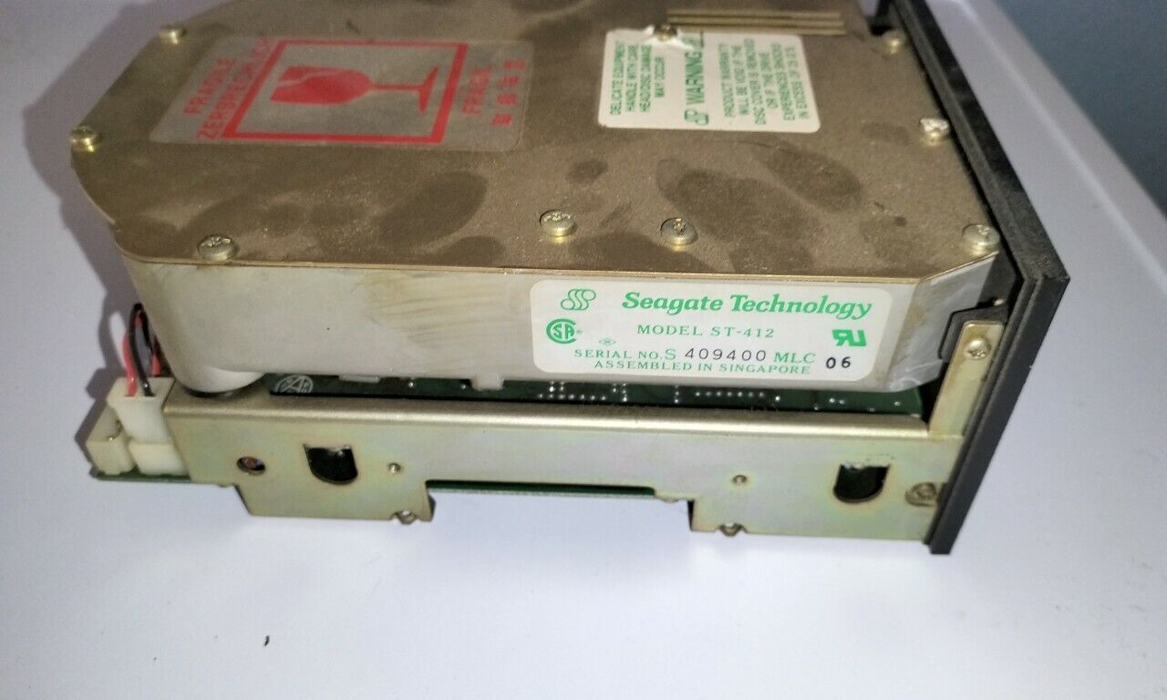 s-l1600.jpg