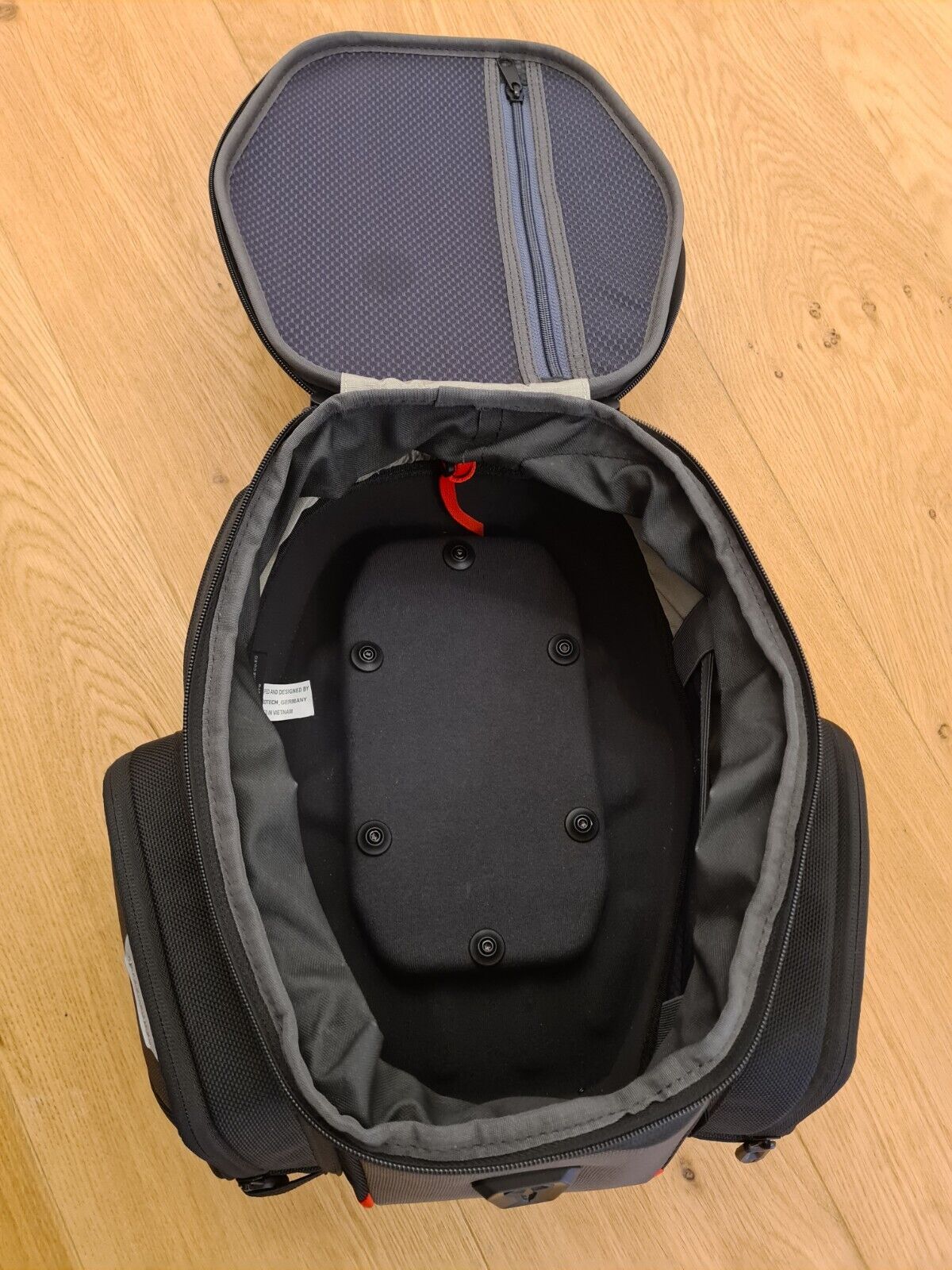 s-l1600.jpg