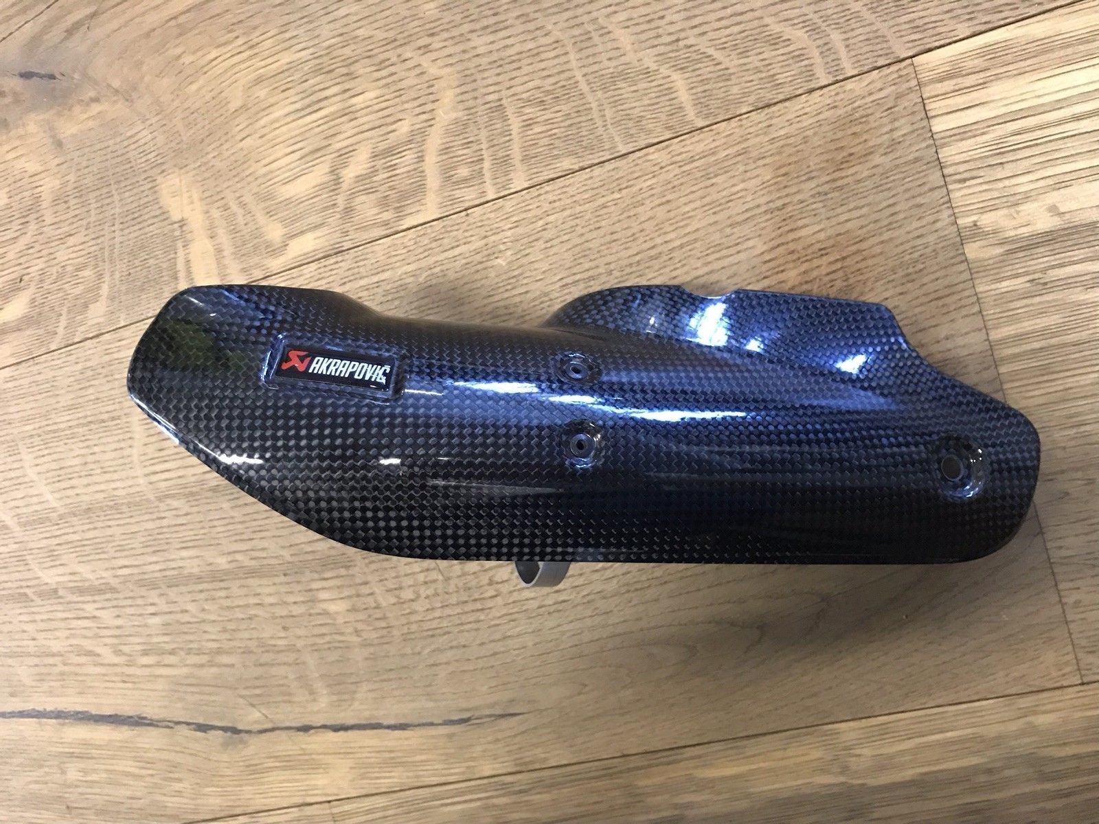 s-l1600.jpg