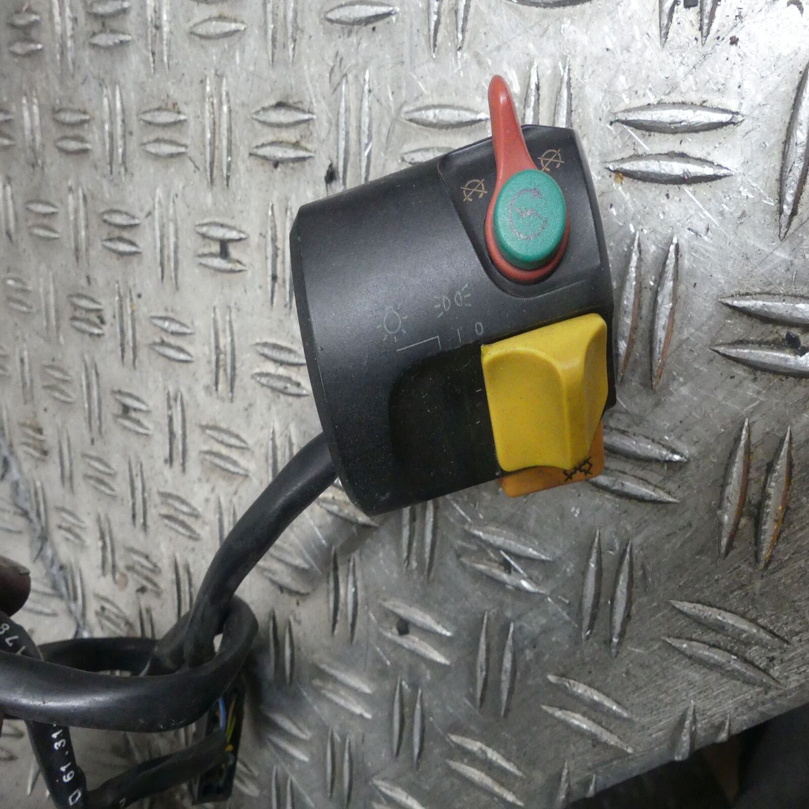 s-l1600.jpg