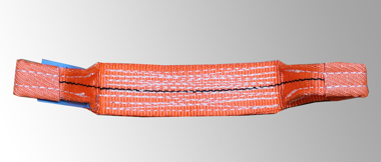 s-l1600.jpg