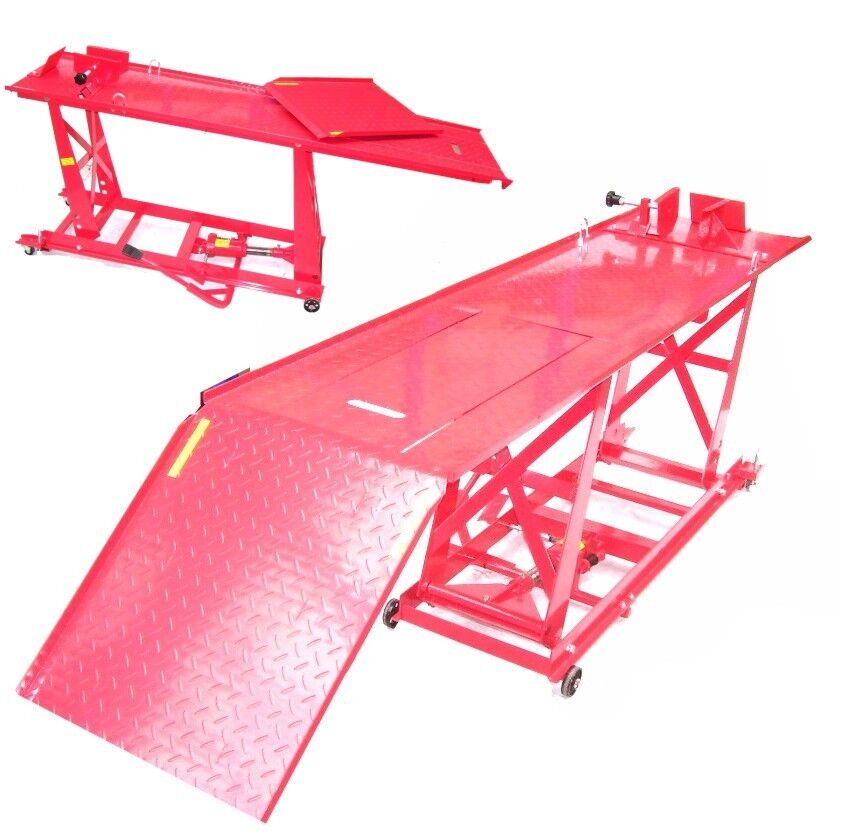 s-l1600.jpg