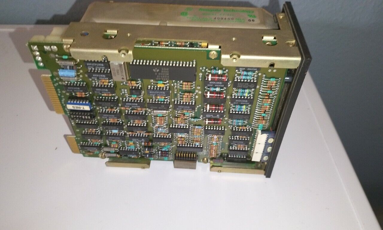 s-l1601.jpg